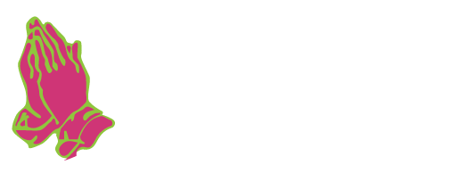 Gracious Foundation Kibra Logo